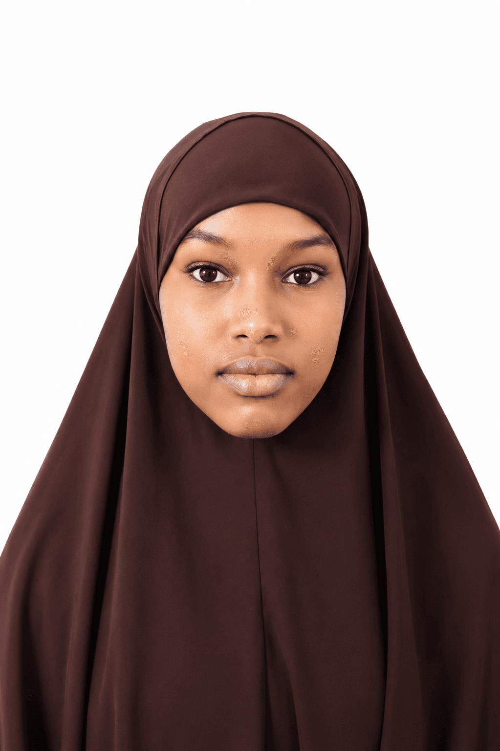 Hamdi Osman muuse