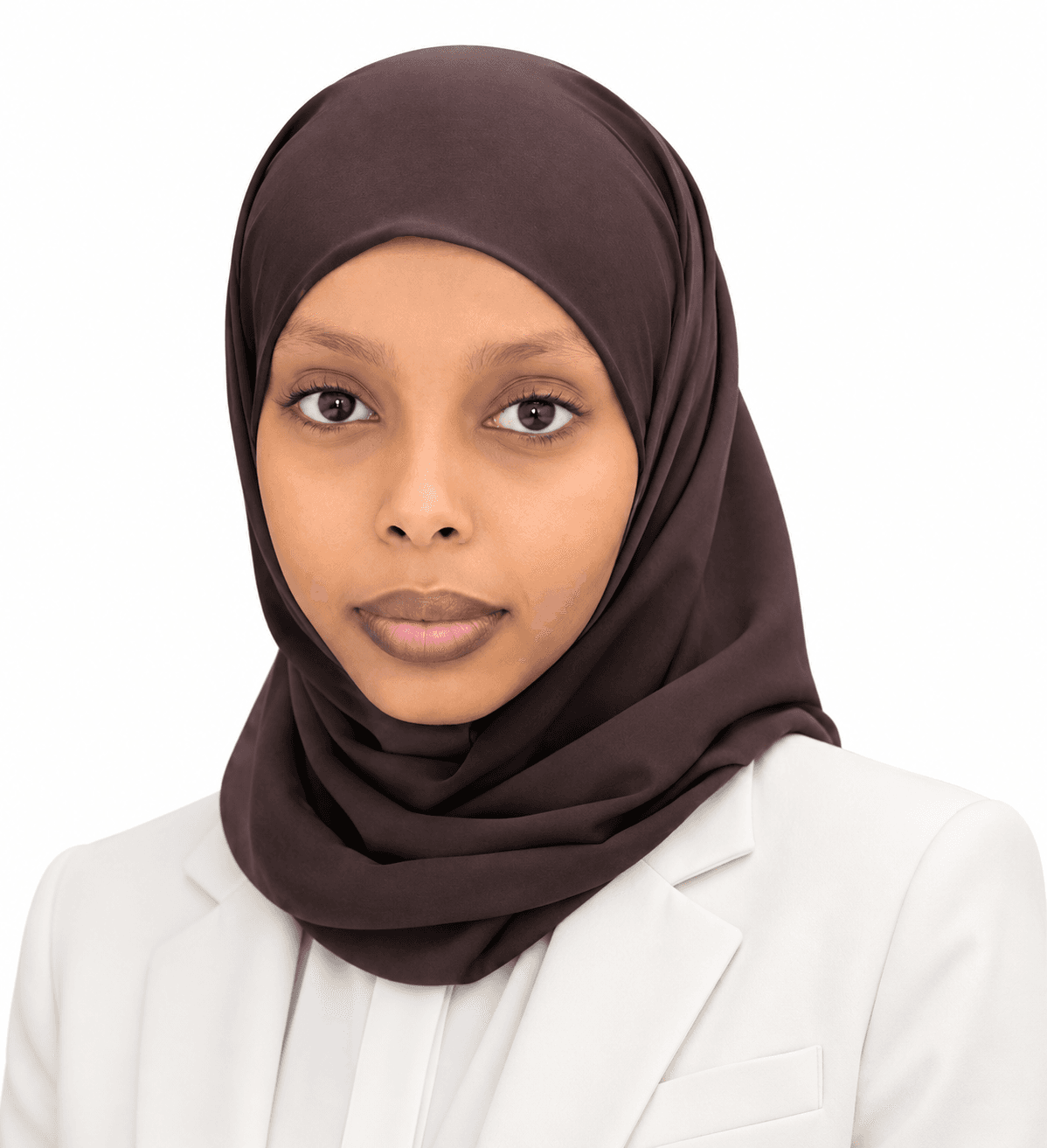 Ikraam Mohamed Ibraahim