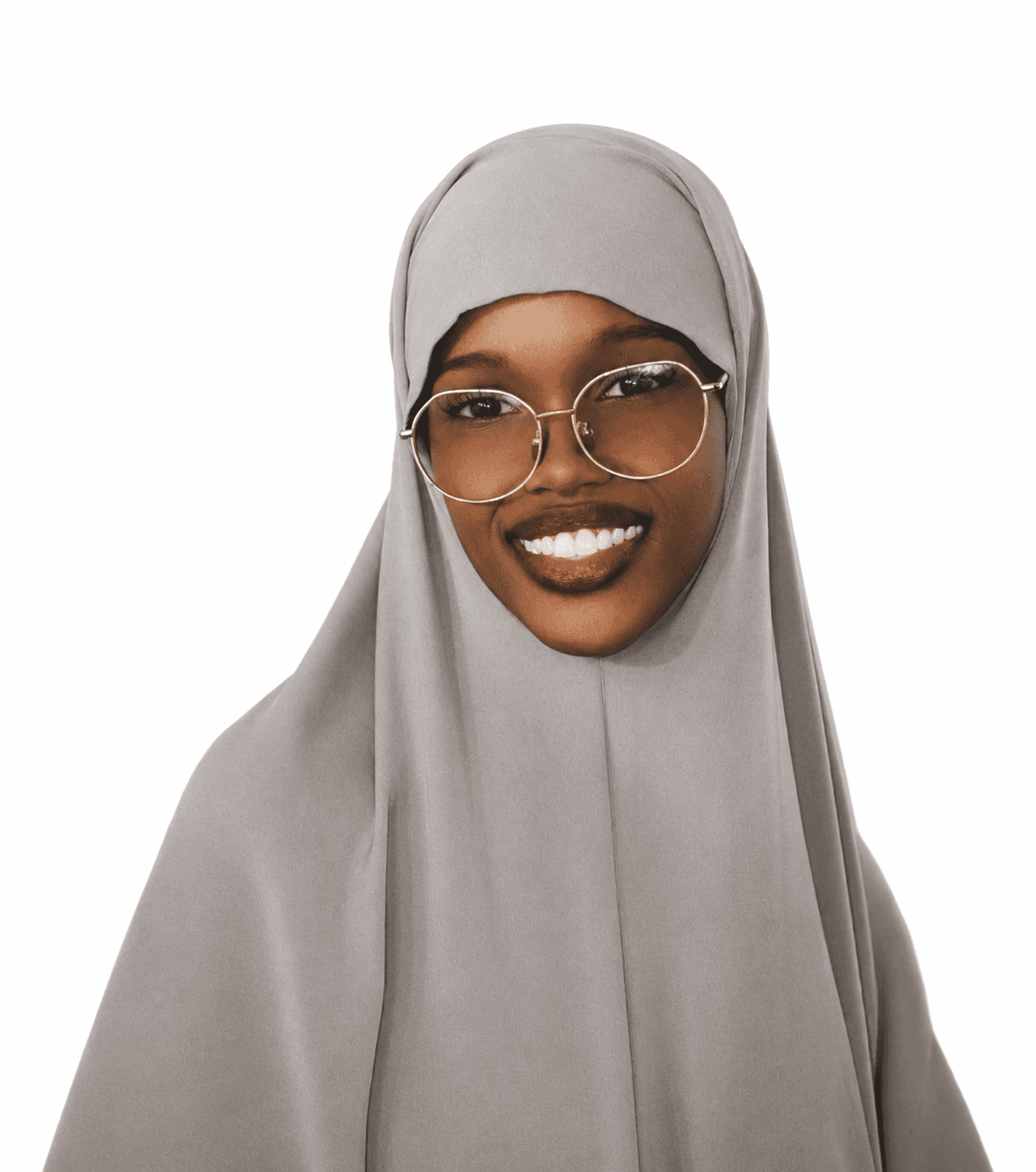Najma mahamud Ahmed
